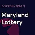 the maryland lottery winning numbers